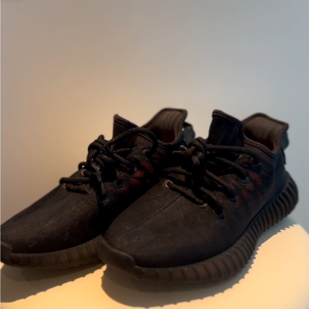 Yeezy